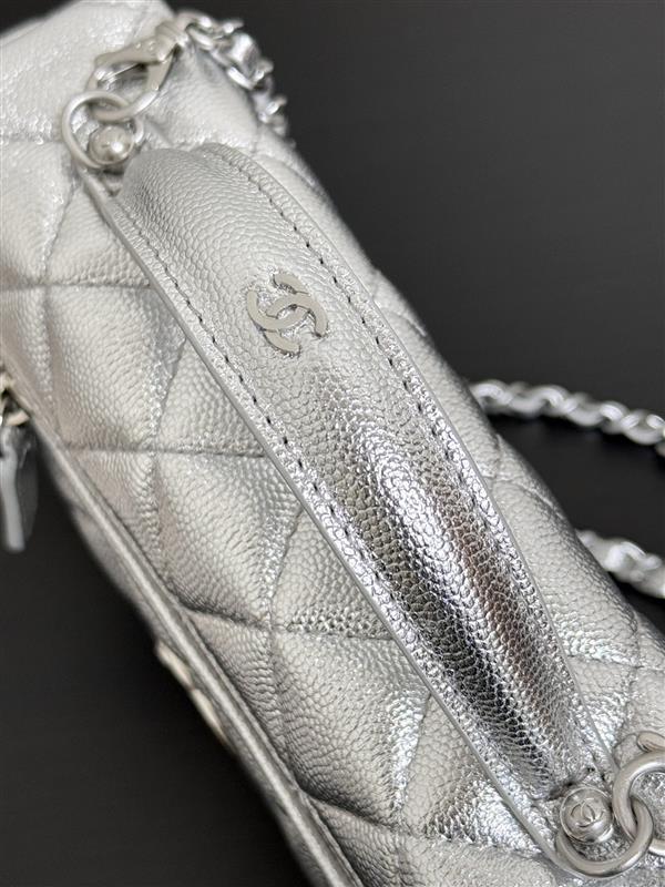 2026131214523131 850